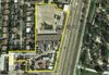 1661 N Dixie Highway photo